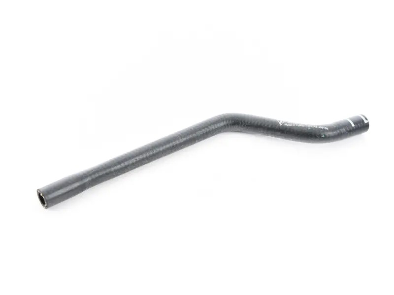 Breather line 98710628701