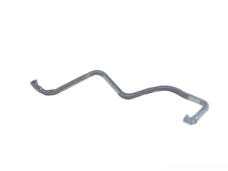 Breather line 98710724601