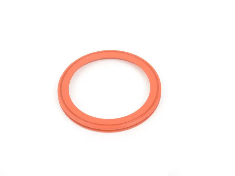 gasket 98710733600