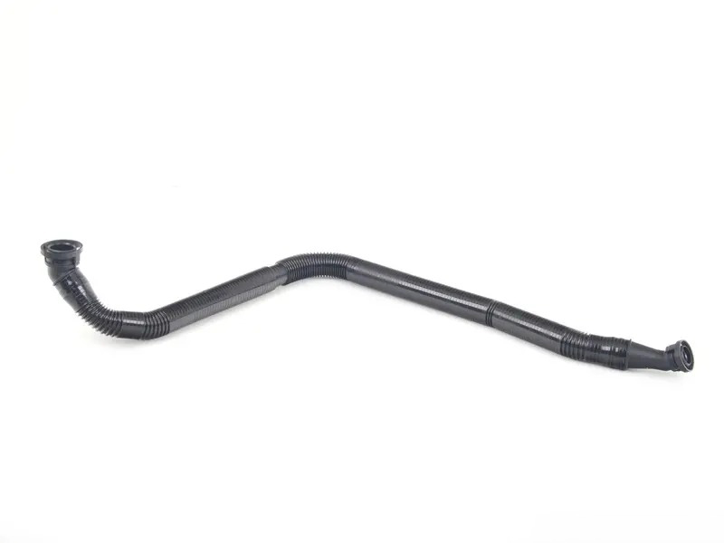 Breather line 98710794600