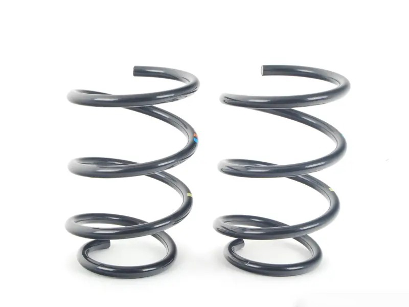 1 set of springs 1 pair of springs 9873335311M504