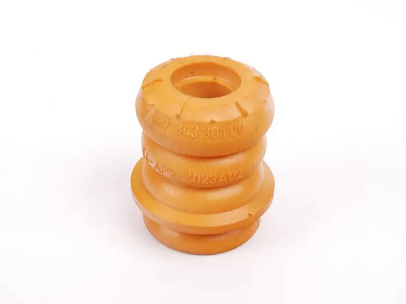 helper spring 98734330100