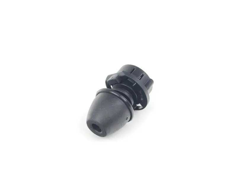 Actuator 98751298701 Actuator 98751298701