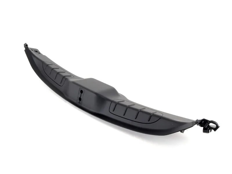 lining Black 98755525100A03