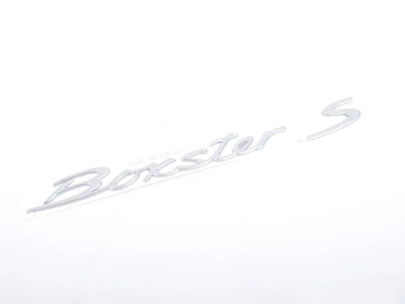 inscription 98755903700