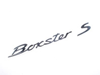 inscription 98755903701