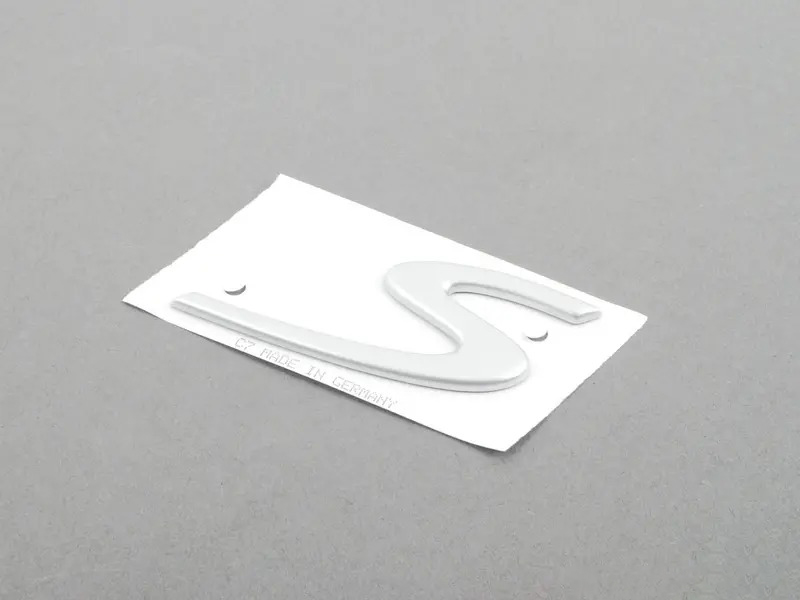 inscription 98755924500