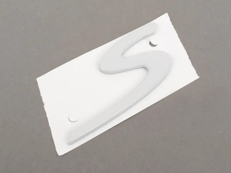 inscription 98755998500