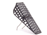 filter element 98756148700