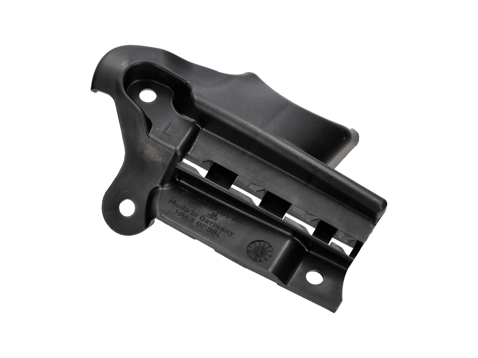 clamp piece 98756155900