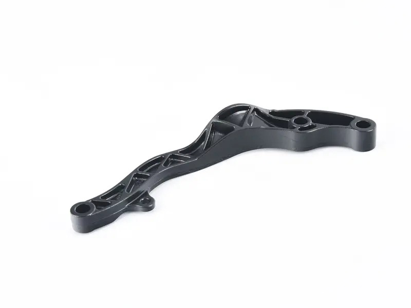 hinge primed 98756157200GRV