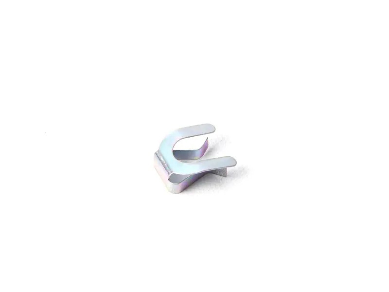 spring clip 98756164300