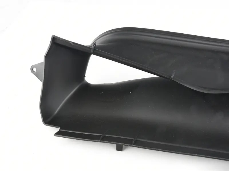 air duct 98757532301