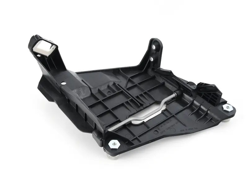 Mounting 98763104202