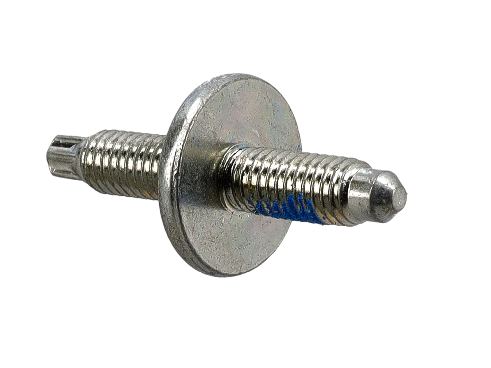 Actuator 98763108700