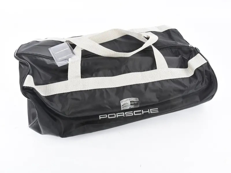 Indoor car cover 99104400016