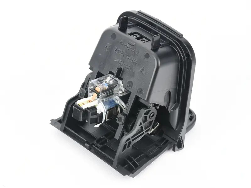 installation kit 99104490140