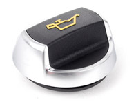 This part number supersedes to 9P1115423A 99110747501