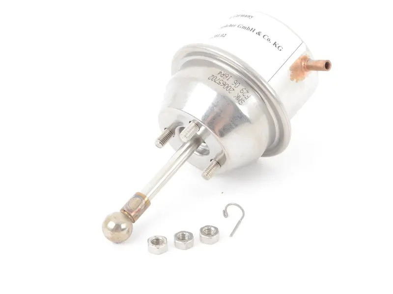 Vacuum unit. This part number supersedes to 99111138103 99111138102 Vacuum unit. This part number supersedes to 99111138103 99111138102