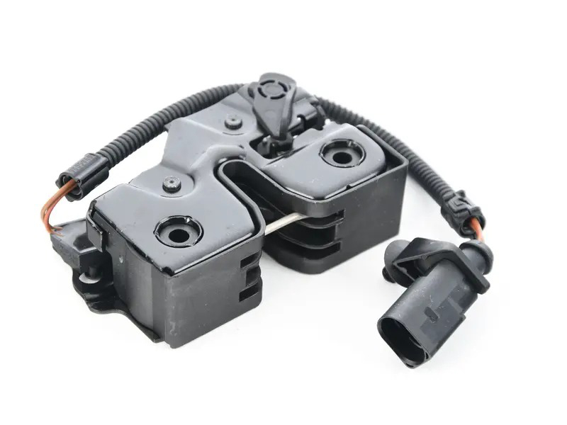 Lid lock 99150405301