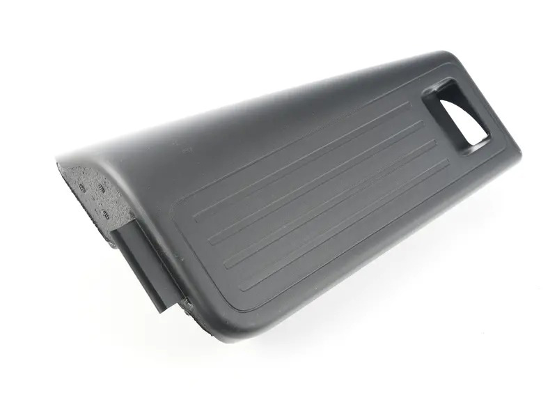 cover Black 991551421021E0