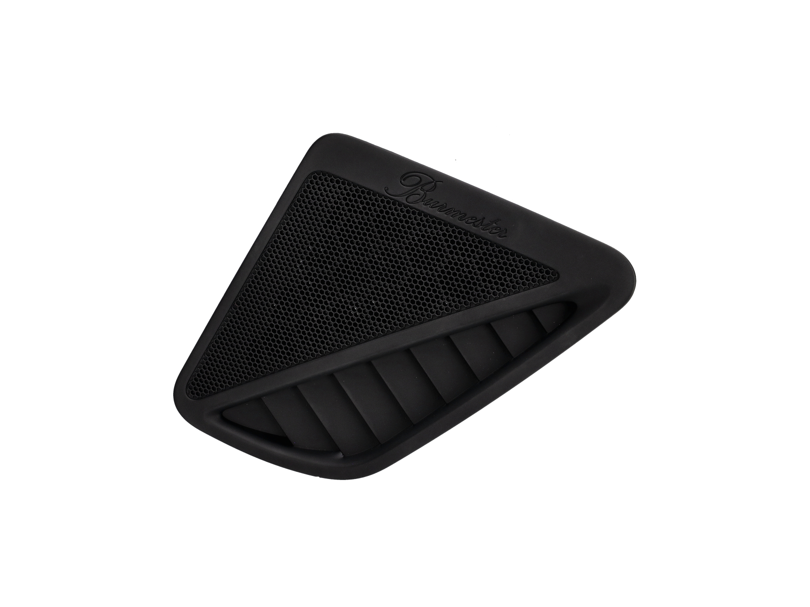 loudspeaker grille Black 991552575015Q0