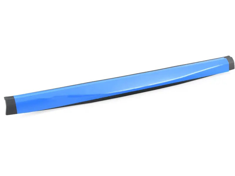 lining Black 991555122041E0