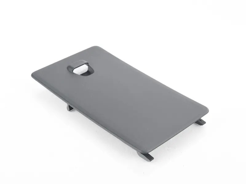 cover Black 991555421031E0