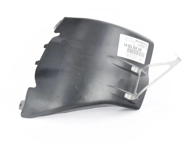 air duct 99157513281