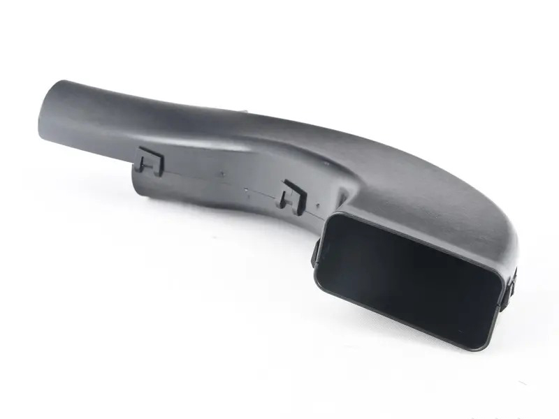 air duct 99157543180