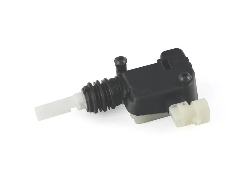 Actuator 99162411803