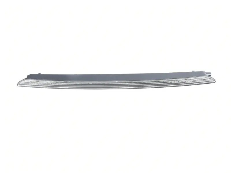 Additional brake light. This part number supersedes to 99163119103 99163119102