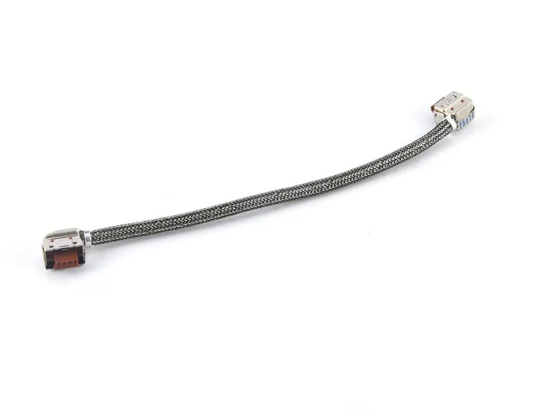 Connecting line 99163132310