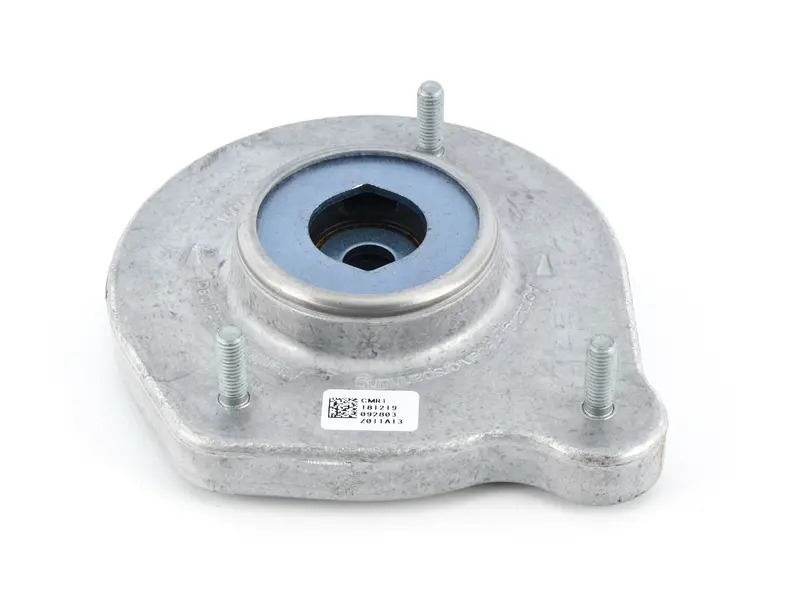 Bearing plate 992412321