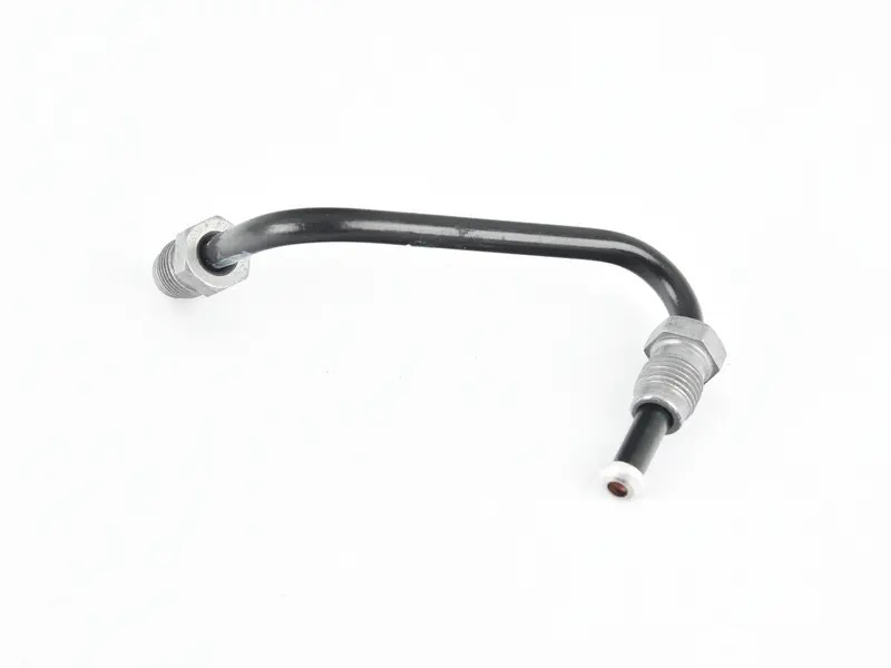 Brake line 992614772