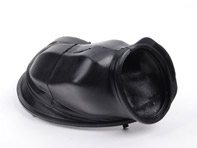 air duct 99310640300