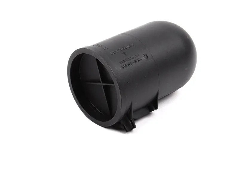 vacuum tank, This part number supersedes to 0PB129093 99311014003