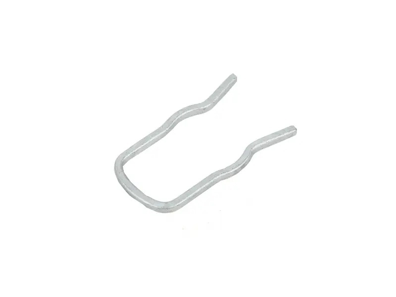 retaining clip 99311019600