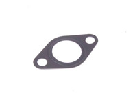 gasket 99311325851