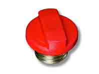 fuel tank cap 99320127100