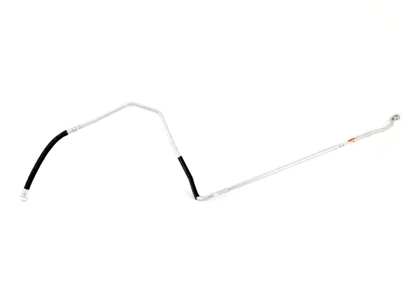 Oil pipe 99320713505