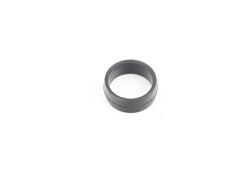seal ring 99320722500 seal ring 99320722500