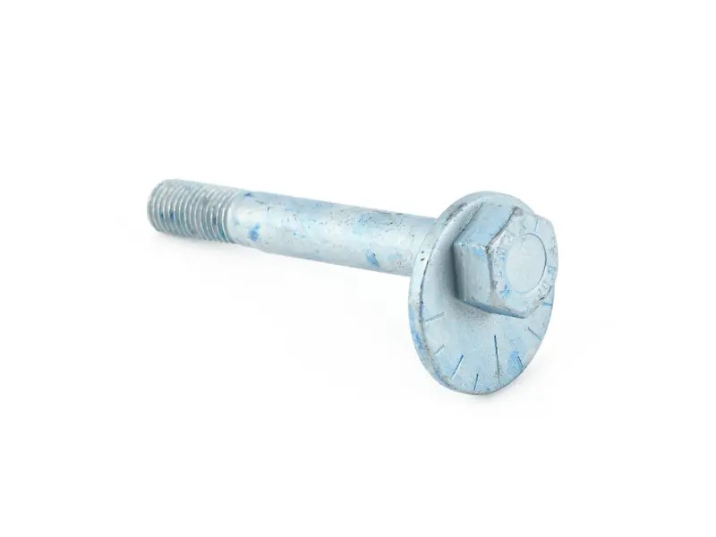 eccentric screw 99333121780