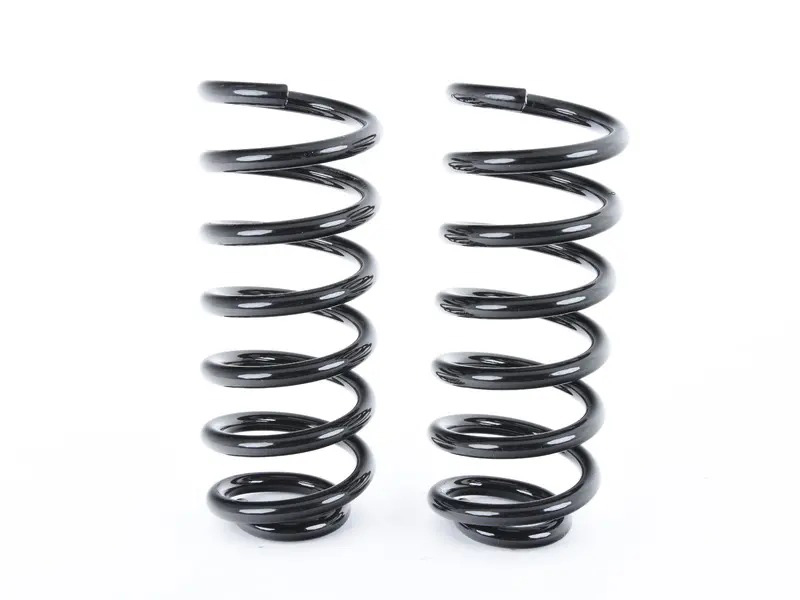 1 set of springs 1 pair of springs 99333353120504