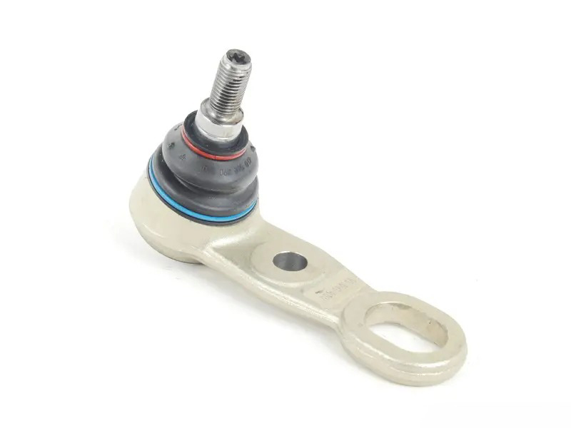 ball joint 99334104906