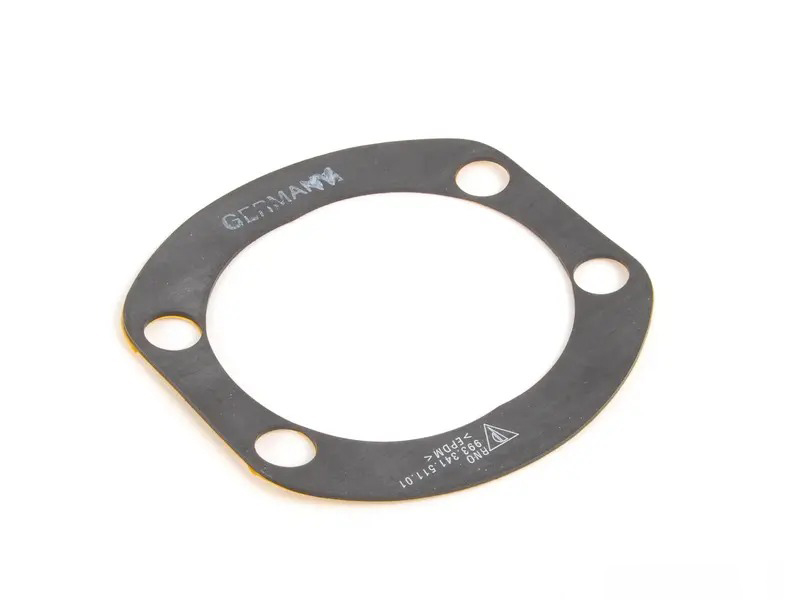 gasket 99334151101