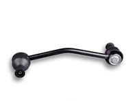 connecting link 99334307201