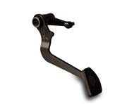 Foot brake 99342305100