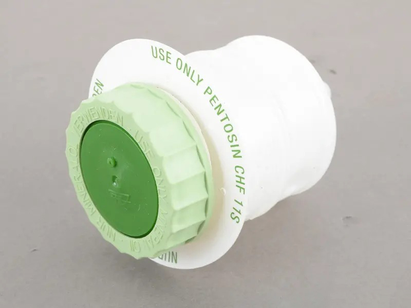 container 99342341701