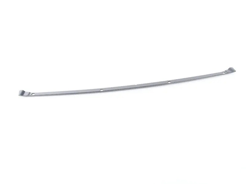 cover strip 99350534300